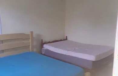 Imagem 8: Casa na praia de Caiobá. 80m² de Área, 1 Vaga na garageme2 Dormitórios