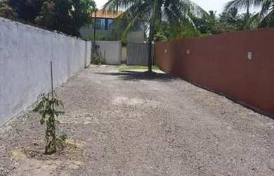 Imagem 1: Aluguel por temporada. Piscina, Churrasqueira, 5 Vagas na garageme3 Dormitórios