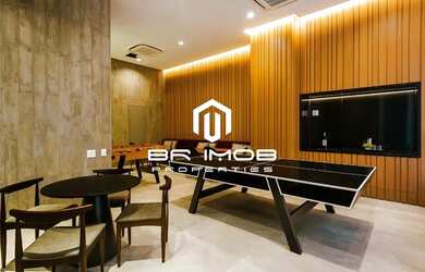 Imagem 16: APARTAMENTO RESIDENCIAL em SÃO PAULO - SP, MOEMA