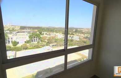 Imagem 2: Apartamento (tipo - padrao) 1 dormitórios, cozinha planejada, portaria 24 horas, lazer, el