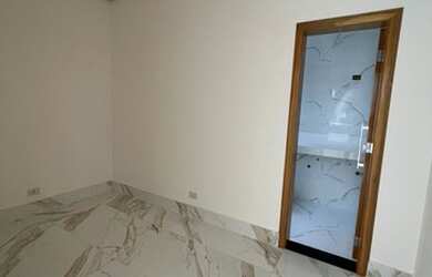 Imagem 15: CASA ALTO PADRÃO EM CONDOMINIO FECADO A VENDA. ARUÃ BRISAS EM