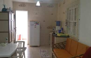 Imagem 6: Casa a 1 quadra do mar - Balneário Perequê