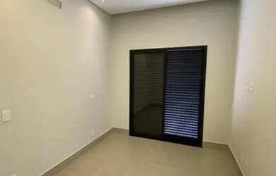 Imagem 4: sobrado maravilhoso no condomínio Mont Alcino em valinhos-sp