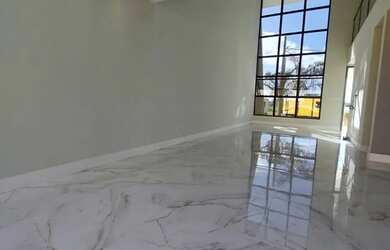 Imagem 3: ! Alphaville Sergipe 69332