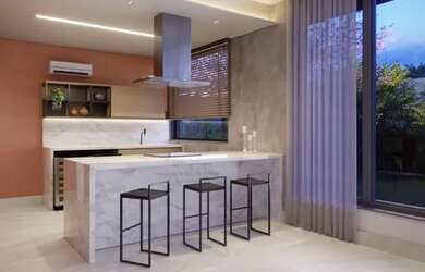 Imagem 8: APARTAMENTO RESIDENCIAL em São Paulo - SP, Vila Mariana