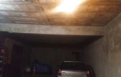 Imagem 9: Casa a venda. 15m² de Área, 4 Vagas na garageme2 Dormitórios