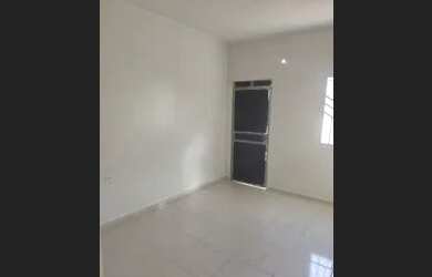 Imagem: O apartamento possui 1 Dormitório, 2 Banheiros e está localizado