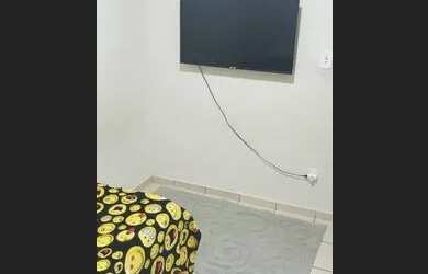 Imagem 11: Casa a venda. 1 Vaga na garageme3 Dormitórios