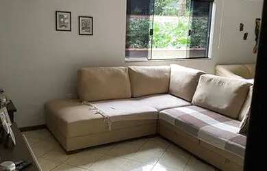 Imagem 3: Casa piscina 2 áreas gourmet venda em Atibaia