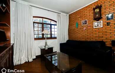 Imagem 4: Casa à venda em Sao Paulo