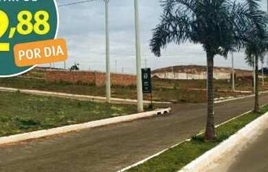 Imagem 2: Cansado de pagar aluguel venha construir a sua casa lotes a prestação na melhor localizaçã