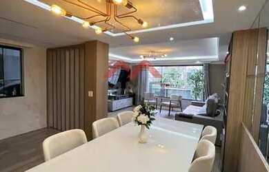 Imagem 9: CURITIBA - Casa Padrão - Tatuquara