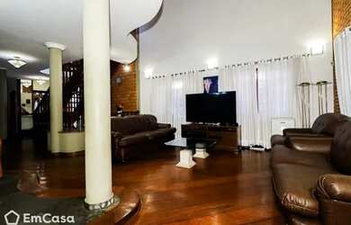 Imagem 1: Casa à venda em Sao Paulo