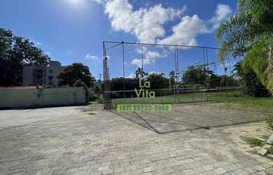 Imagem 4: Terreno à venda, 4186 m² por R$ 1.995.000,00 - Garcia - Blumenau/SC