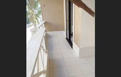 Imagem 5: Apartamento aluguel temporada e venda com 2 quartos em Praia do Flamengo - Salvador