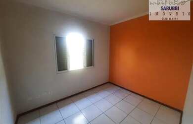 Imagem 4: Casas para locação em Boituva no bairro Parque Ecológico