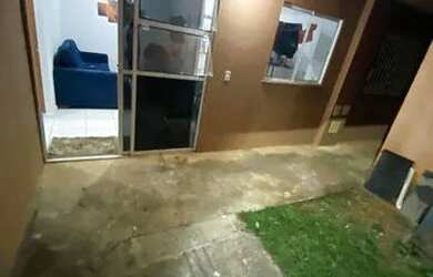 Imagem 6: Apartamento Ágio Barato. 60m² de Área, 1 Vaga na garageme2 Dormitórios