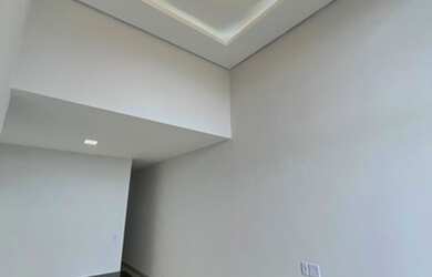 Imagem 7: Linda casa 3/4 sendo 1 suíte no Jardim Itaipú em Goiânia