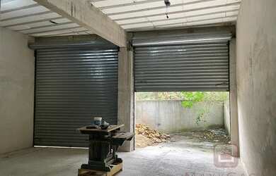 Imagem 5: Salão para Locação em Jardim Maria Fernandes - São Paulo