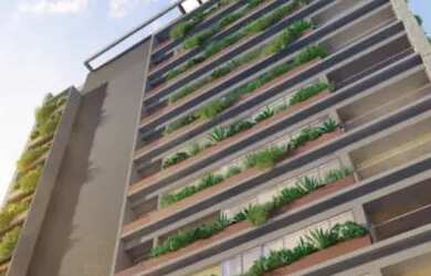 Imagem 3: APARTAMENTO RESIDENCIAL em São Paulo - SP, Vila Olímpia