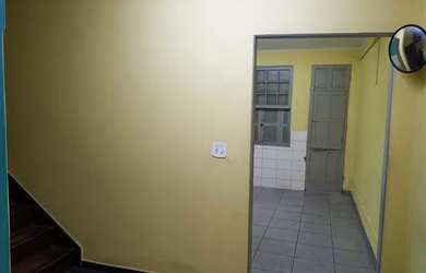 Imagem 9: Casa à venda no bairro Jardim Paulista - São Paulo/SP, Zona Sul