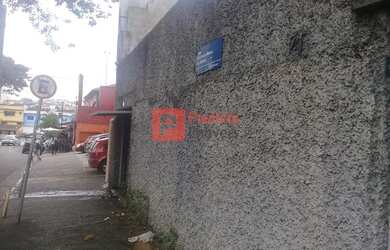 Imagem 2: Sobrado, 285 m² - venda por R$ 1.690.000,00 ou aluguel por R$ 9.000,00/mês - Vila Joaniza