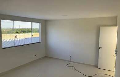 Imagem 5: Galpão/Depósito/Armazém para venda possui 550 metros quadrados