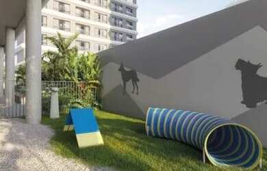 Imagem 16: APARTAMENTO RESIDENCIAL em São Paulo - SP, Butantã