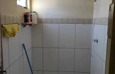 Imagem 8: Aluguel de casa no Vale Dourado por 6 meses - 450 reais