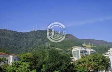 Imagem: O apartamento possui 3 Dormitórios, 4 Banheiros, 1 Vaga na