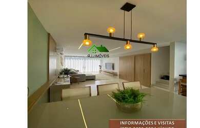 Imagem: A casa possui 3 Dormitórios, 3 Banheiros, 2 Vagas na garagem