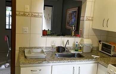 Imagem 10: Casa piscina 2 áreas gourmet venda em Atibaia