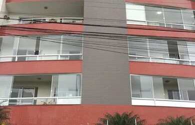 Imagem: Apartamento 3 quatros Pagani