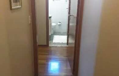 Imagem 14: São Paulo - Apartamento Padrão - Tatuapé