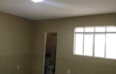 Imagem 11: Casa em Simões Filho. 100m² de Área, 3 Vagas na garageme3 Dormitórios