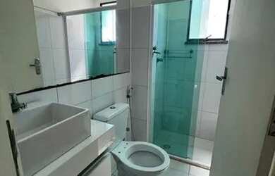 Imagem 7: , Vista Marina. Churrasqueira, Vista para o mar, Guarda roupae60m² de...