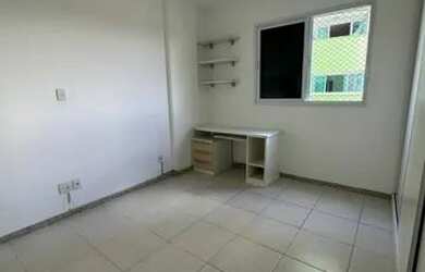 Imagem 10: Residencial Greenville 70037