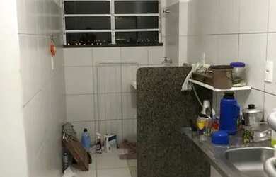 Imagem 11: MIRANTE SANTA LUCIA M.C. Varanda, 60m² de Área, 1 Vaga na garageme2...