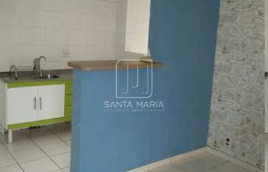 Imagem 5: Apartamento tipo - padrao 2 dormitórios, cozinha planejada, portaria...