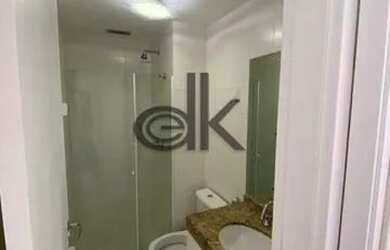 Imagem 10: Apartamento-À VENDA-Recreio dos Bandeirantes-Rio de Janeiro-RJ