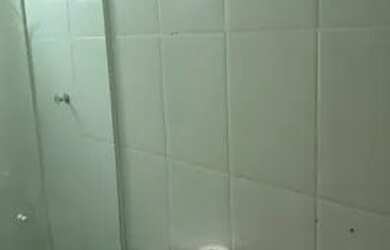 Imagem 2: Aluguel casa condomínio Orla 500 - Cabo Frio - RJ - 800 metros da praia