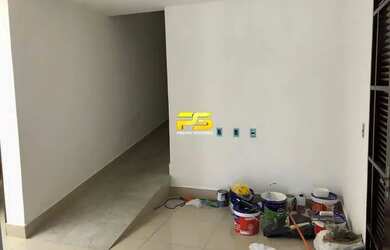 Imagem 12: Casa 230m2 em Tambauzinho para locação por 7.000,00