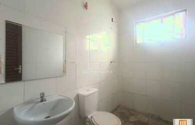 Imagem 10: Casa térrea na rua 3 dormitórios