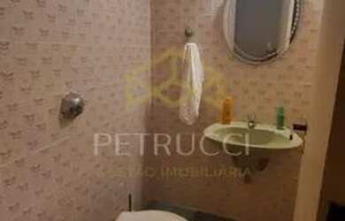 Imagem 14: Apartamento - Loteamento João Batista Julião - Guarujá