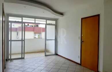 Imagem 3: Apartamento à venda, 3 quartos, 1 suíte, 1 vaga, Buritis - Belo Horizonte/MG