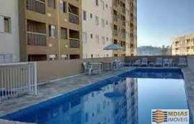 Imagem 9: VENDA APTO COND STA ARCHELIA AO LADO HOSPITAL CAMPO LIMPO