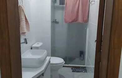 Imagem 4: Vendo apartamento - condomínio girassóis