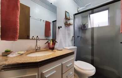 Imagem 12: Apartamento à venda, 3 quartos, 1 suíte, 2 vagas, Buritis - Belo Horizonte/MG