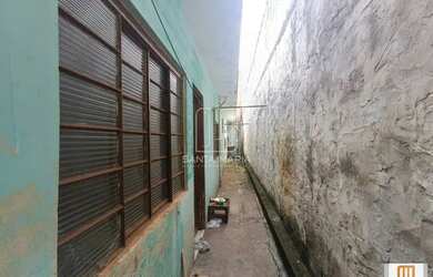 Imagem 15: Casa térrea na rua 3 dormitórios