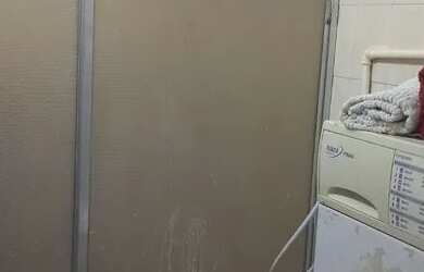 Imagem 16: Copacabana sa ferreira 228